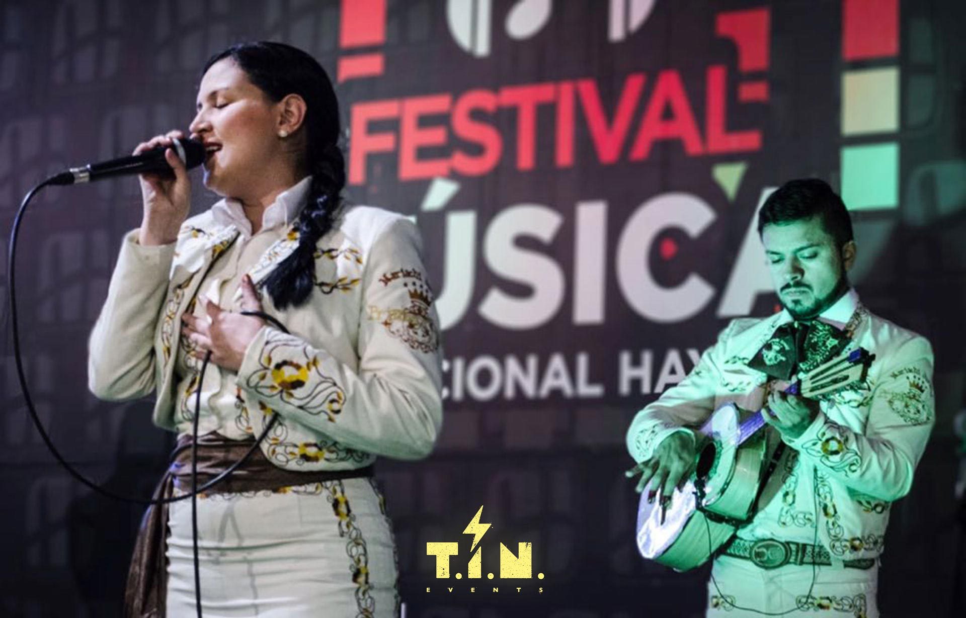 8362ef66-a9ea-444e-b05d-cc8022b2666b