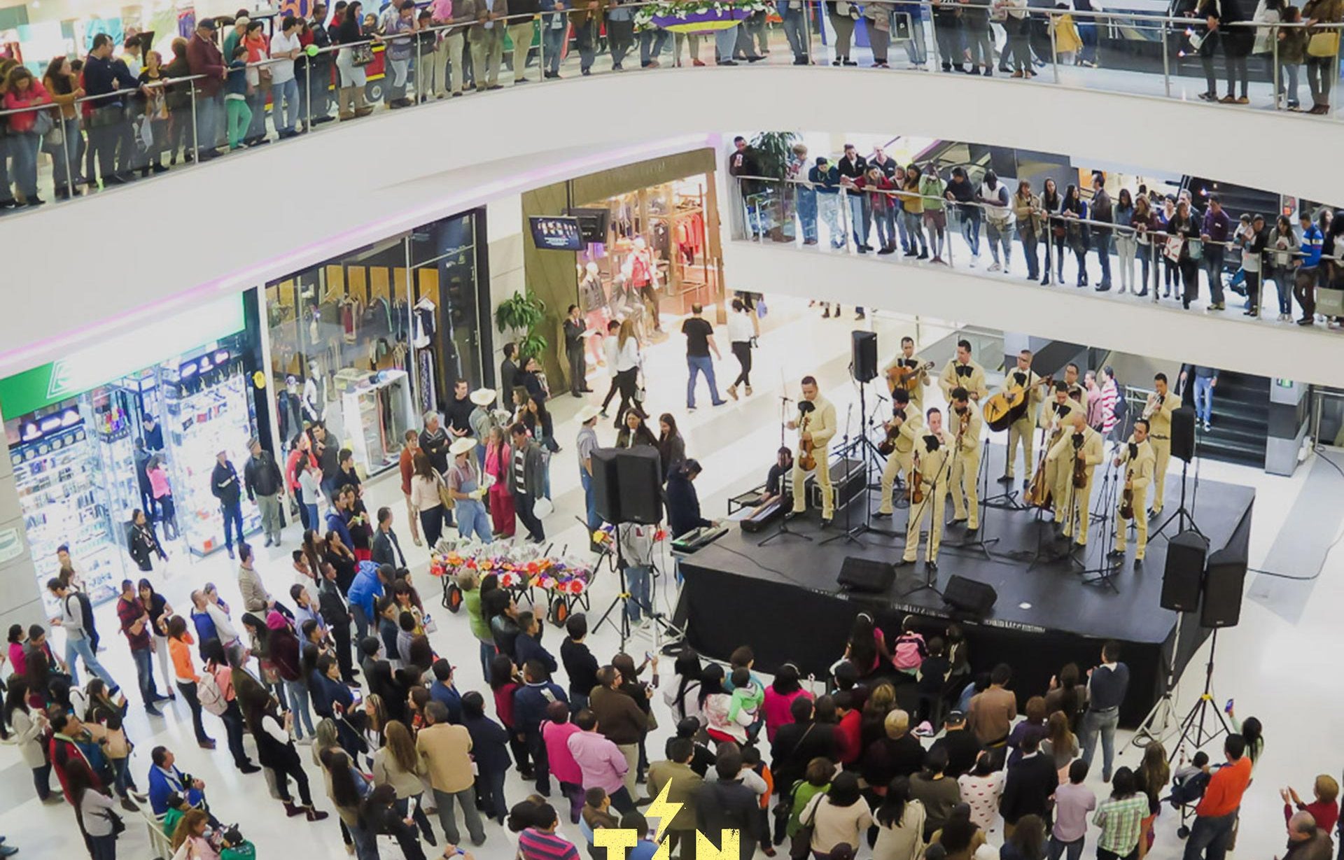 Gran-Estación-Esfera-Madres-8