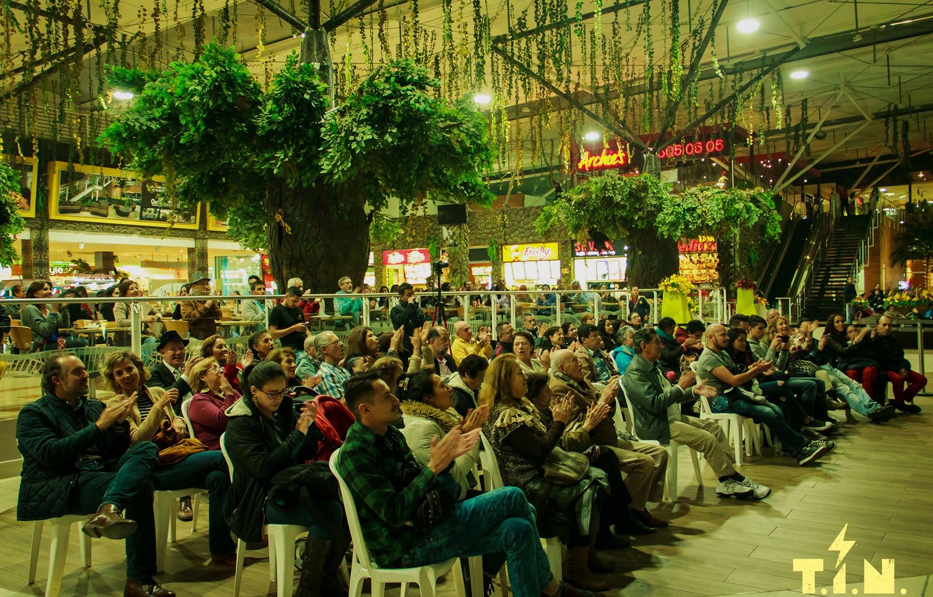 Hayuelos-J.Sax-Quinteto-Saxofones-Redes-10