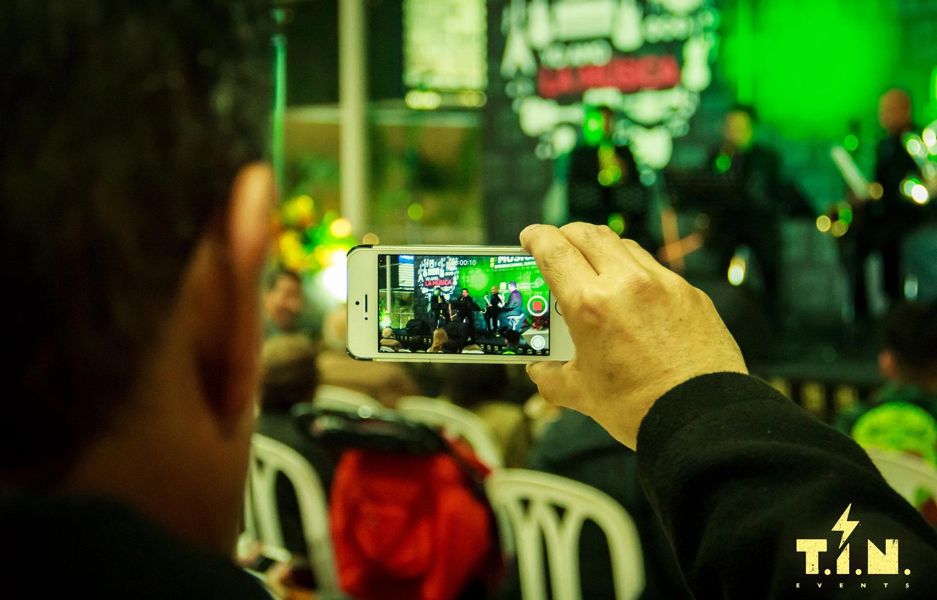 Hayuelos-J.Sax-Quinteto-Saxofones-Redes-11