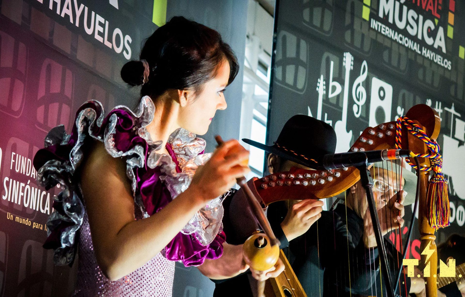 Hayuelos-Juan-Bandola-Música-Llanera-15