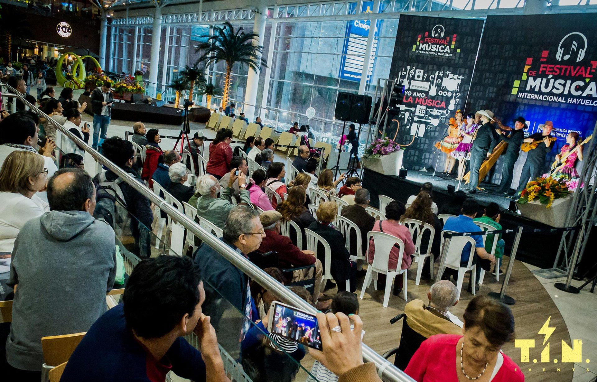Hayuelos-Juan-Bandola-Música-Llanera-19