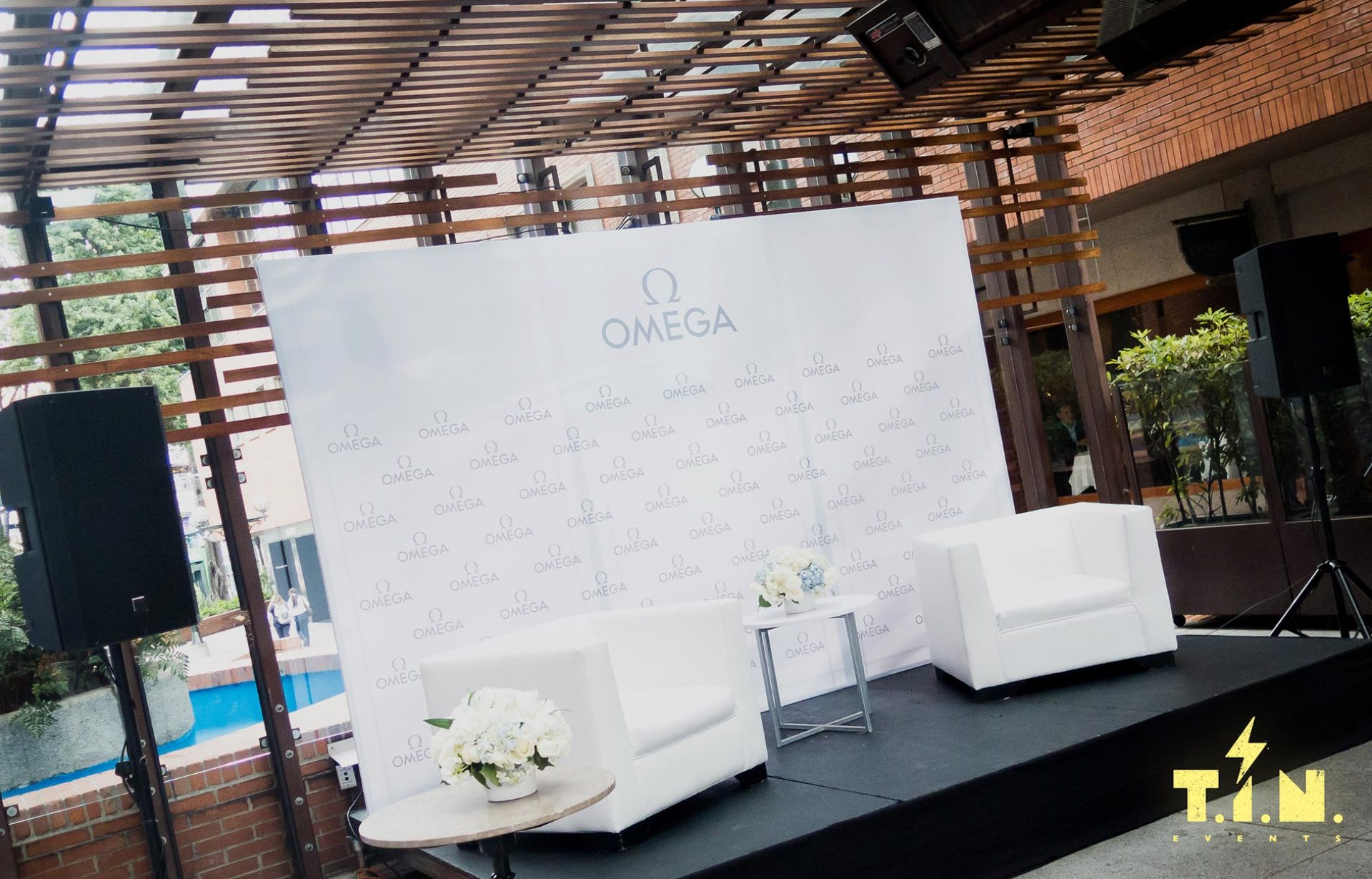 Omega---Cindy-Crawford---The-M-Boutique.-Abril-20-de-2016-7